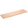 vidaXL &Pi;ά&gamma;&kappa;&omicron;&sigmaf; &Mu;&pi;ά&nu;&iota;&omicron;&upsilon; &Alpha;&nu;. &Kappa;&alpha;&phi;έ 180x50x(2-4) &epsilon;&kappa;. &Epsilon;&pi;&epsilon;&xi;&epsilon;&rho;&gamma;. &Mu;&alpha;&sigma;ί&phi; &Xi;ύ&lambda;&omicron;