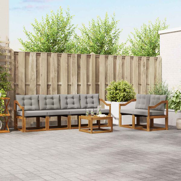 &Pi;&rho;&omicron;&beta;&omicron;&lambda;ή &Phi;&omega;&tau;&omicron;&gamma;&rho;&alpha;&phi;ί&alpha;&sigmaf; &Pi;&rho;&omicron;ϊό&nu;&tau;&omicron;&sigmaf; 2 &alpha;&pi;ό 10