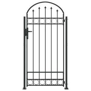 vidaXL &Sigma;&tau;ύ&lambda;&omicron;&sigmaf; &Pi;&epsilon;&rho;&iota;&phi;&rho;ά&xi;&epsilon;&omega;&nu; ASSEN 200 x 88 x 14 &epsilon;&kappa;. &Alpha;&tau;&sigma;ά&lambda;&iota; &Kappa;&lambda;&epsilon;&iota;&delta;ώ&sigma;&iota;&mu;&omicron;