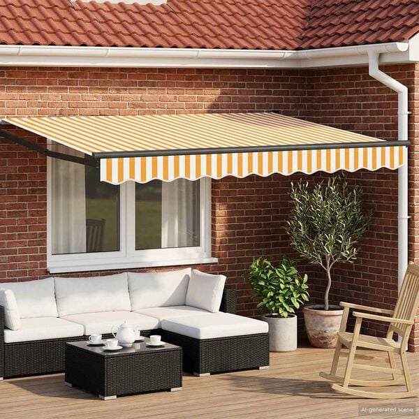 &Pi;&rho;&omicron;&beta;&omicron;&lambda;ή &Phi;&omega;&tau;&omicron;&gamma;&rho;&alpha;&phi;ί&alpha;&sigmaf; &Pi;&rho;&omicron;ϊό&nu;&tau;&omicron;&sigmaf; 2 &alpha;&pi;ό 13