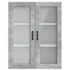 Thumbnail &Pi;&rho;&omicron;ϊό&nu;&tau;&omicron;&sigmaf; 6 &alpha;&pi;ό 12