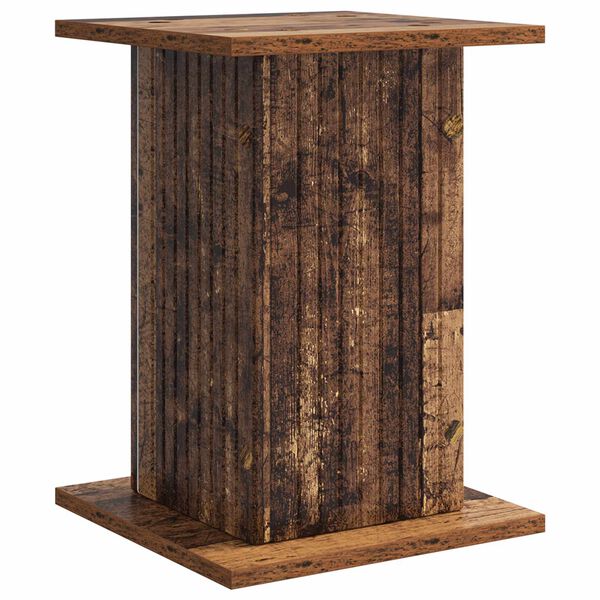 &Pi;&rho;&omicron;&beta;&omicron;&lambda;ή &Phi;&omega;&tau;&omicron;&gamma;&rho;&alpha;&phi;ί&alpha;&sigmaf; &Pi;&rho;&omicron;ϊό&nu;&tau;&omicron;&sigmaf; 1 &alpha;&pi;ό 8