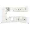 High_gloss_white
