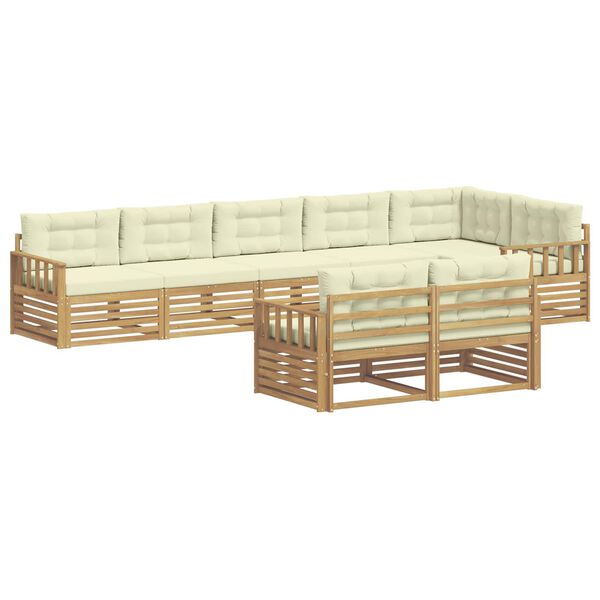 &Pi;&rho;&omicron;&beta;&omicron;&lambda;ή &Phi;&omega;&tau;&omicron;&gamma;&rho;&alpha;&phi;ί&alpha;&sigmaf; &Pi;&rho;&omicron;ϊό&nu;&tau;&omicron;&sigmaf; 1 &alpha;&pi;ό 9