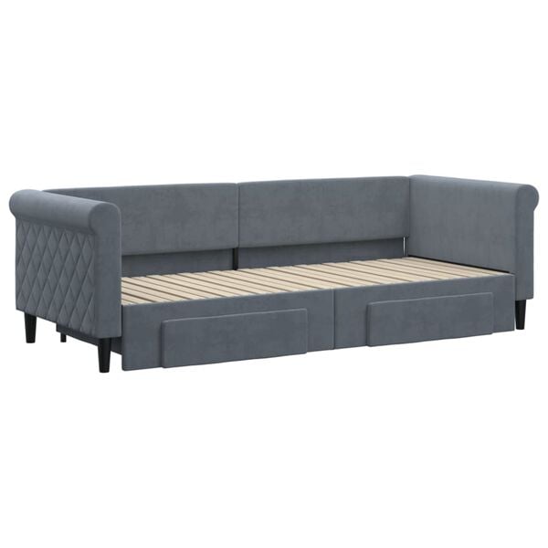 &Pi;&rho;&omicron;&beta;&omicron;&lambda;ή &Phi;&omega;&tau;&omicron;&gamma;&rho;&alpha;&phi;ί&alpha;&sigmaf; &Pi;&rho;&omicron;ϊό&nu;&tau;&omicron;&sigmaf; 3 &alpha;&pi;ό 12