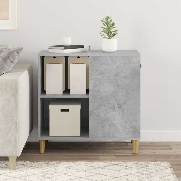 vidaXL &Sigma;&pi;ί&tau;&iota; &Gamma;ά&tau;&alpha;&sigmaf; &Sigma;&kappa;&upsilon;&rho;ό&delta;&epsilon;&mu;&alpha; 72 x 42.5 x 70 &epsilon;&kappa;. &Epsilon;&pi;&epsilon;&xi;&epsilon;&rho;&gamma;&alpha;&sigma;&mu;έ&nu;&omicron; &xi;ύ&lambda;&omicron;