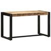 &Pi;ά&gamma;&kappa;&omicron;&sigmaf; vidaXL 80x35x45 cm &Sigma;&tau;&epsilon;&rho;&epsilon;ό &alpha;&kappa;&alpha;&tau;έ&rho;&gamma;&alpha;&sigma;&tau;&omicron; &xi;ύ&lambda;&omicron; Mango