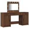 Brown_oak