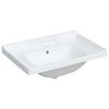 vidaXL &Nu;&iota;&pi;&tau;ή&rho;&alpha;&sigmaf; &Mu;&pi;ά&nu;&iota;&omicron;&upsilon; &Omicron;&rho;&theta;&omicron;&gamma;ώ&nu;&iota;&omicron;&sigmaf; &Lambda;&epsilon;&upsilon;&kappa;ό&sigmaf; 71 x 48 x 23 &epsilon;&kappa;. &Kappa;&epsilon;&rho;&alpha;&mu;&iota;&kappa;ό&sigmaf;