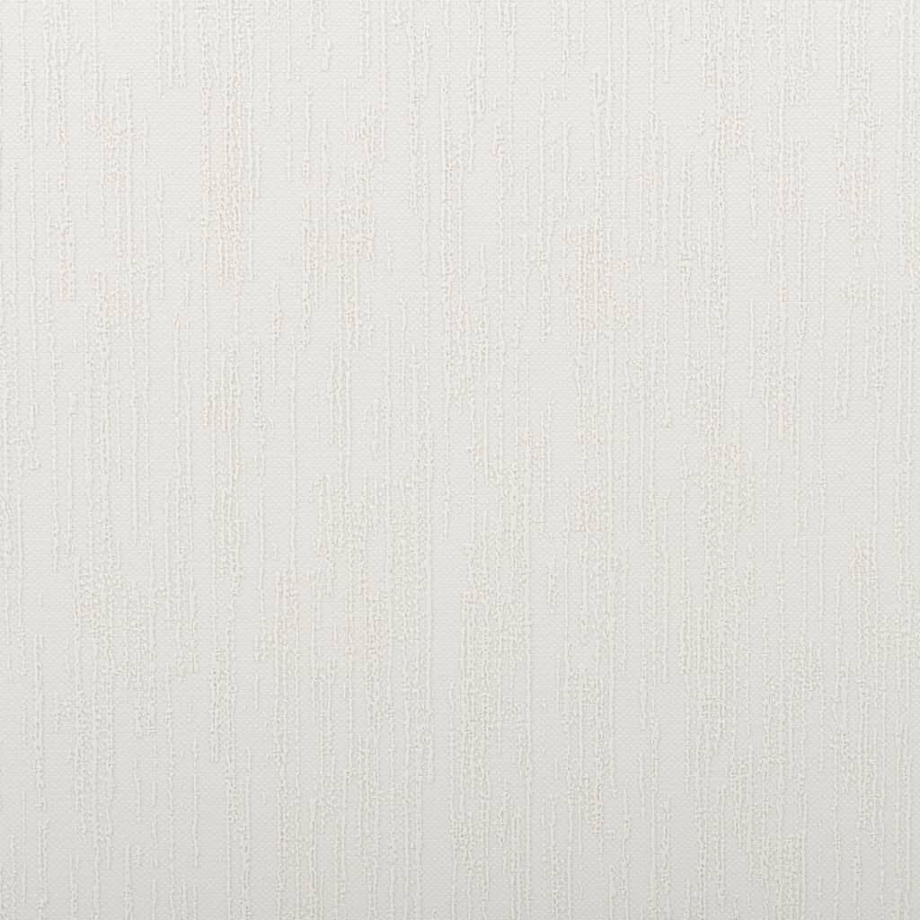 vidaXL Ζαρντινιέρα Κήπου με Καφασωτό Λευκή 80x36x140 εκ Πολυπροπυλένιο