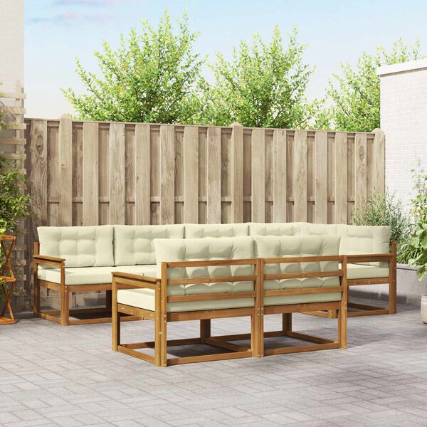 &Pi;&rho;&omicron;&beta;&omicron;&lambda;ή &Phi;&omega;&tau;&omicron;&gamma;&rho;&alpha;&phi;ί&alpha;&sigmaf; &Pi;&rho;&omicron;ϊό&nu;&tau;&omicron;&sigmaf; 2 &alpha;&pi;ό 10