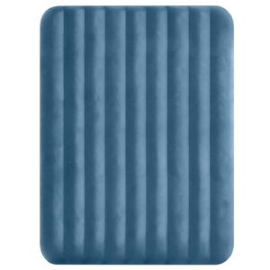 INTEX &Alpha;&epsilon;&rho;ό&sigma;&tau;&rho;&omega;&mu;&alpha; &mu;&epsilon; &Phi;&omicron;&upsilon;&sigma;&kappa;&omega;&tau;ή &Alpha;&nu;&tau;&lambda;ί&alpha; INTEX &Sigma;&kappa;&omicron;ύ&rho;&omicron; &Mu;&pi;&lambda;&epsilon; &kappa;&alpha;&iota; &Gamma;&kappa;&rho;&iota;