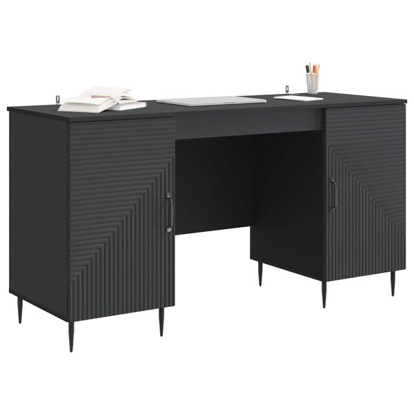 &Pi;&rho;&omicron;&beta;&omicron;&lambda;ή &Phi;&omega;&tau;&omicron;&gamma;&rho;&alpha;&phi;ί&alpha;&sigmaf; &Pi;&rho;&omicron;ϊό&nu;&tau;&omicron;&sigmaf; 2 &alpha;&pi;ό 9