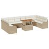 Beige_and_white