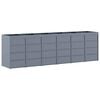 Thumbnail &Pi;&rho;&omicron;ϊό&nu;&tau;&omicron;&sigmaf; 9 &alpha;&pi;ό 12