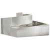 Stainless_steel