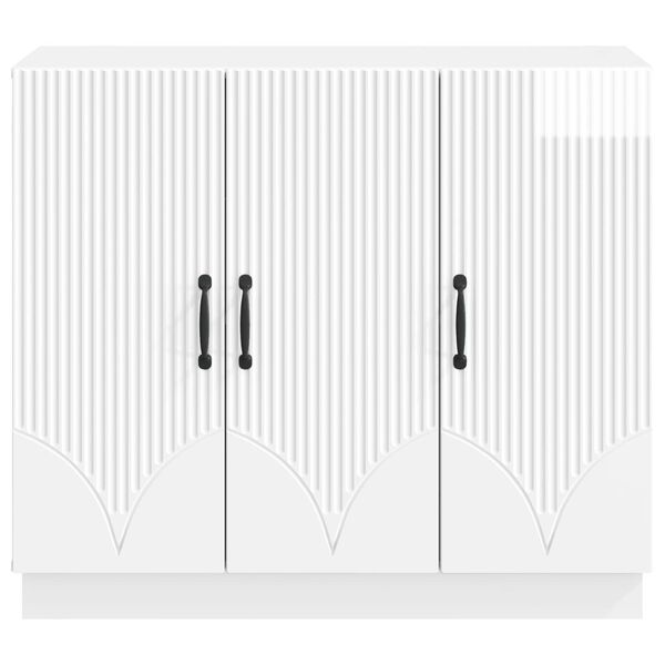 &Pi;&rho;&omicron;&beta;&omicron;&lambda;ή &Phi;&omega;&tau;&omicron;&gamma;&rho;&alpha;&phi;ί&alpha;&sigmaf; &Pi;&rho;&omicron;ϊό&nu;&tau;&omicron;&sigmaf; 4 &alpha;&pi;ό 10