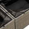 Thumbnail &Pi;&rho;&omicron;ϊό&nu;&tau;&omicron;&sigmaf; 7 &alpha;&pi;ό 17
