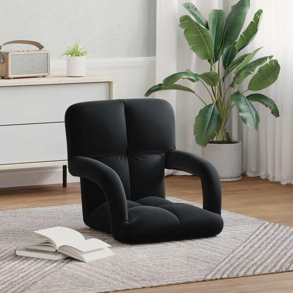 &Pi;&rho;&omicron;&beta;&omicron;&lambda;ή &Phi;&omega;&tau;&omicron;&gamma;&rho;&alpha;&phi;ί&alpha;&sigmaf; &Pi;&rho;&omicron;ϊό&nu;&tau;&omicron;&sigmaf; 3 &alpha;&pi;ό 11