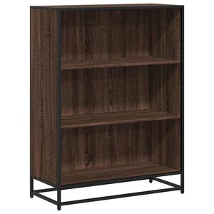 vidaXL &Beta;&iota;&beta;&lambda;&iota;&omicron;&theta;ή&kappa;&eta; &Kappa;&alpha;&phi;έ &Delta;&rho;&upsilon;&sigmaf; 80,5x35x107,5 &epsilon;&kappa;. &Epsilon;&pi;&epsilon;&xi;&epsilon;&rho;&gamma;&alpha;&sigma;&mu;έ&nu;&omicron; &Xi;ύ&lambda;&omicron;