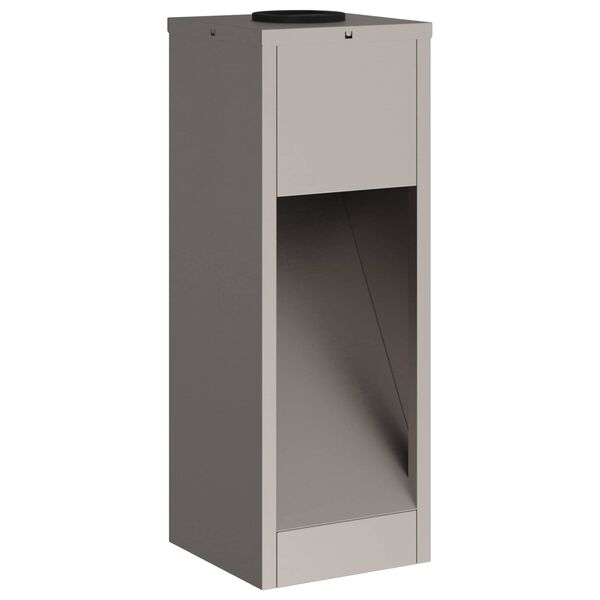 vidaXL &Phi;&omega;&tau;&iota;&sigma;&tau;&iota;&kappa;ό &Eta;&lambda;&iota;&alpha;&kappa;ή&sigmaf; &Epsilon;&nu;έ&rho;&gamma;&epsilon;&iota;&alpha;&sigmaf; LED &Delta;&iota;&alpha;&delta;&rho;&omicron;&mu;ή&sigmaf; 2 pcs &Mu;&pi;&rho;&omicron;&nu;&zeta;έ