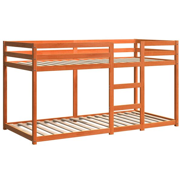 &Pi;&rho;&omicron;&beta;&omicron;&lambda;ή &Phi;&omega;&tau;&omicron;&gamma;&rho;&alpha;&phi;ί&alpha;&sigmaf; &Pi;&rho;&omicron;ϊό&nu;&tau;&omicron;&sigmaf; 3 &alpha;&pi;ό 9