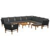 Black_and_anthracite