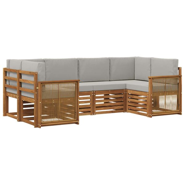 &Pi;&rho;&omicron;&beta;&omicron;&lambda;ή &Phi;&omega;&tau;&omicron;&gamma;&rho;&alpha;&phi;ί&alpha;&sigmaf; &Pi;&rho;&omicron;ϊό&nu;&tau;&omicron;&sigmaf; 1 &alpha;&pi;ό 7