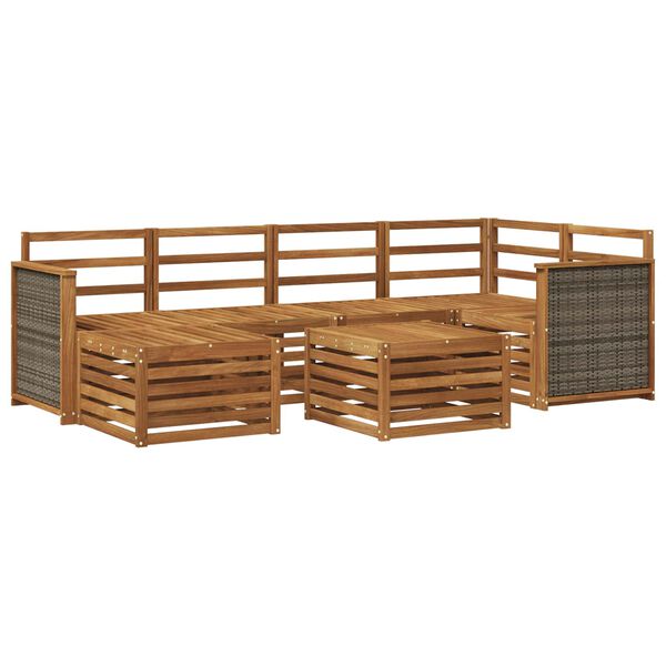 &Pi;&rho;&omicron;&beta;&omicron;&lambda;ή &Phi;&omega;&tau;&omicron;&gamma;&rho;&alpha;&phi;ί&alpha;&sigmaf; &Pi;&rho;&omicron;ϊό&nu;&tau;&omicron;&sigmaf; 1 &alpha;&pi;ό 9