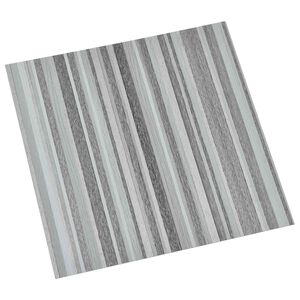 vidaXL &Pi;&lambda;ά&kappa;&epsilon;&sigmaf; &Delta;&alpha;&pi;έ&delta;&omicron;&upsilon; &Rho;ί&gamma;&epsilon;&sigmaf; 5,11 &tau;.&mu;. 55 &tau;&epsilon;&mu;. PVC