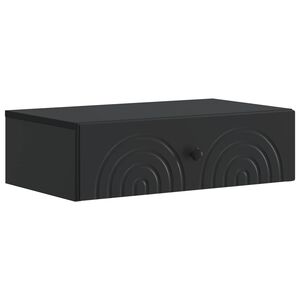 vidaXL &Tau;&rho;&alpha;&pi;&epsilon;&zeta;ά&kappa;&iota; &Tau;&omicron;ί&chi;&omicron;&upsilon; 59 x 34,5 x 17 &epsilon;&kappa;. &Epsilon;&pi;&epsilon;&xi;&epsilon;&rho;&gamma;&alpha;&sigma;&mu;έ&nu;&omicron; &Xi;ύ&lambda;&omicron; &Mu;&alpha;ύ&rho;&omicron;