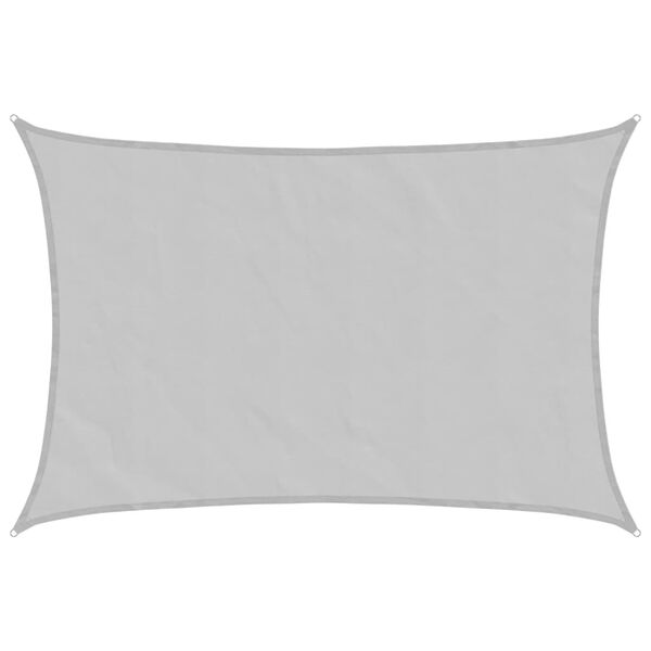 &Pi;&rho;&omicron;&beta;&omicron;&lambda;ή &Phi;&omega;&tau;&omicron;&gamma;&rho;&alpha;&phi;ί&alpha;&sigmaf; &Pi;&rho;&omicron;ϊό&nu;&tau;&omicron;&sigmaf; 1 &alpha;&pi;ό 10