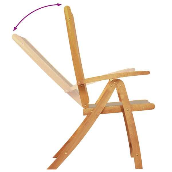 vidaXL &Kappa;&alpha;&rho;έ&kappa;&lambda;&epsilon;&sigmaf; &Pi;&tau;&upsilon;&sigma;&sigma;ό&mu;&epsilon;&nu;&epsilon;&sigmaf; 8 &tau;&epsilon;&mu;. &alpha;&pi;ό &Mu;&alpha;&sigma;ί&phi; &Xi;ύ&lambda;&omicron; &Alpha;&kappa;&alpha;&kappa;ί&alpha;&sigmaf;/&Tau;&epsilon;&xi;&tau;&iota;&lambda;ί&nu;&eta;