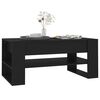 Thumbnail &Pi;&rho;&omicron;ϊό&nu;&tau;&omicron;&sigmaf; 6 &alpha;&pi;ό 7