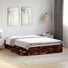 Thumbnail &Pi;&rho;&omicron;ϊό&nu;&tau;&omicron;&sigmaf; 2 &alpha;&pi;ό 10