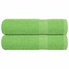 Apple_green