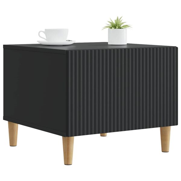 &Pi;&rho;&omicron;&beta;&omicron;&lambda;ή &Phi;&omega;&tau;&omicron;&gamma;&rho;&alpha;&phi;ί&alpha;&sigmaf; &Pi;&rho;&omicron;ϊό&nu;&tau;&omicron;&sigmaf; 2 &alpha;&pi;ό 9