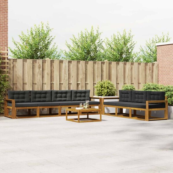 &Pi;&rho;&omicron;&beta;&omicron;&lambda;ή &Phi;&omega;&tau;&omicron;&gamma;&rho;&alpha;&phi;ί&alpha;&sigmaf; &Pi;&rho;&omicron;ϊό&nu;&tau;&omicron;&sigmaf; 2 &alpha;&pi;ό 10