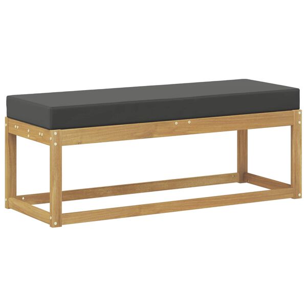 &Pi;&rho;&omicron;&beta;&omicron;&lambda;ή &Phi;&omega;&tau;&omicron;&gamma;&rho;&alpha;&phi;ί&alpha;&sigmaf; &Pi;&rho;&omicron;ϊό&nu;&tau;&omicron;&sigmaf; 1 &alpha;&pi;ό 6