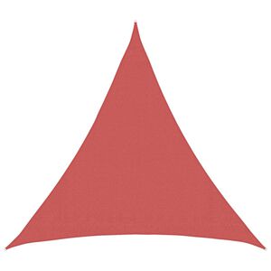 vidaXL &Iota;&kappa;&alpha;&nu;ό&tau;&eta;&tau;&alpha; &Sigma;&kappa;ί&alpha;&sigma;&eta;&sigmaf; 2 x 2 x 2 m HDPE &Tau;&rho;&iota;&gamma;&omega;&nu;&iota;&kappa;ό&sigmaf; &Tau;&epsilon;&rho;&alpha;&kappa;ό&tau;&alpha;