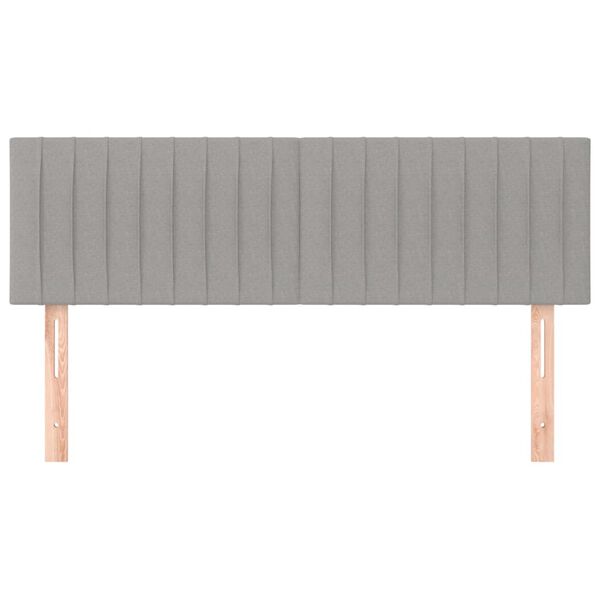 vidaXL &Kappa;&epsilon;&phi;&alpha;&lambda;ά&rho;&iota;&alpha; &Alpha;&nu;. &Gamma;&kappa;&rho;&iota; 144x5x78/88 &epsilon;&kappa;. Ύ&phi;&alpha;&sigma;&mu;&alpha;