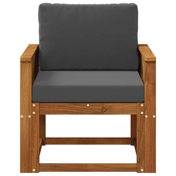 &Pi;&rho;&omicron;&beta;&omicron;&lambda;ή &Phi;&omega;&tau;&omicron;&gamma;&rho;&alpha;&phi;ί&alpha;&sigmaf; &Pi;&rho;&omicron;ϊό&nu;&tau;&omicron;&sigmaf; 3 &alpha;&pi;ό 8