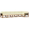Natural_and_cream