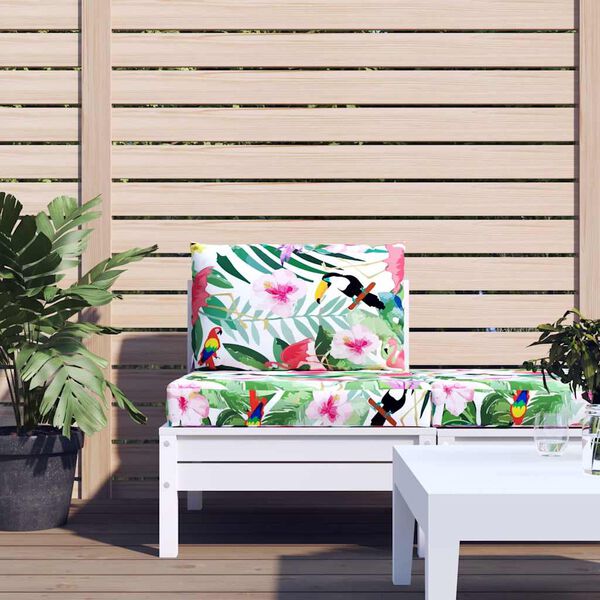 &Pi;&rho;&omicron;&beta;&omicron;&lambda;ή &Phi;&omega;&tau;&omicron;&gamma;&rho;&alpha;&phi;ί&alpha;&sigmaf; &Pi;&rho;&omicron;ϊό&nu;&tau;&omicron;&sigmaf; 2 &alpha;&pi;ό 10