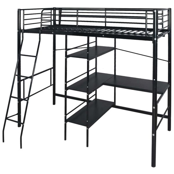 &Pi;&rho;&omicron;&beta;&omicron;&lambda;ή &Phi;&omega;&tau;&omicron;&gamma;&rho;&alpha;&phi;ί&alpha;&sigmaf; &Pi;&rho;&omicron;ϊό&nu;&tau;&omicron;&sigmaf; 1 &alpha;&pi;ό 4