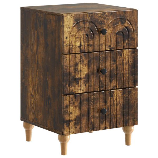 &Pi;&rho;&omicron;&beta;&omicron;&lambda;ή &Phi;&omega;&tau;&omicron;&gamma;&rho;&alpha;&phi;ί&alpha;&sigmaf; &Pi;&rho;&omicron;ϊό&nu;&tau;&omicron;&sigmaf; 1 &alpha;&pi;ό 10