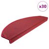 Bordeaux_red
