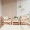 Thumbnail &Pi;&rho;&omicron;ϊό&nu;&tau;&omicron;&sigmaf; 2 &alpha;&pi;ό 11