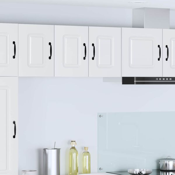 &Pi;&rho;&omicron;&beta;&omicron;&lambda;ή &Phi;&omega;&tau;&omicron;&gamma;&rho;&alpha;&phi;ί&alpha;&sigmaf; &Pi;&rho;&omicron;ϊό&nu;&tau;&omicron;&sigmaf; 2 &alpha;&pi;ό 15