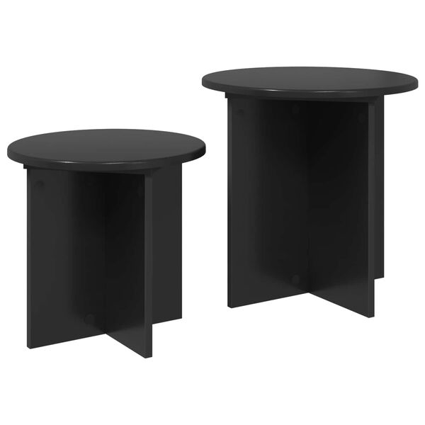 &Pi;&rho;&omicron;&beta;&omicron;&lambda;ή &Phi;&omega;&tau;&omicron;&gamma;&rho;&alpha;&phi;ί&alpha;&sigmaf; &Pi;&rho;&omicron;ϊό&nu;&tau;&omicron;&sigmaf; 3 &alpha;&pi;ό 5